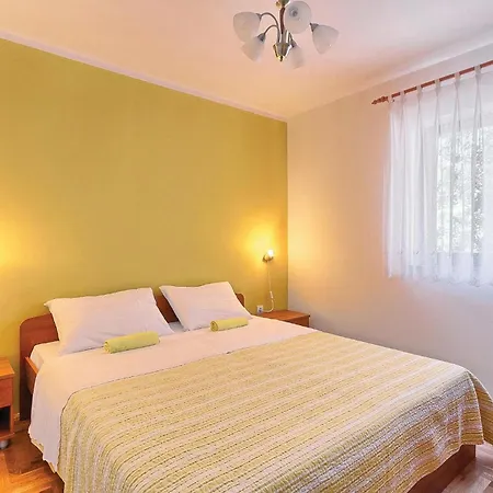 Mala Vala Cr Casa vacanze Fažana