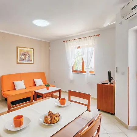Mala Vala Cr Tatil Evi *