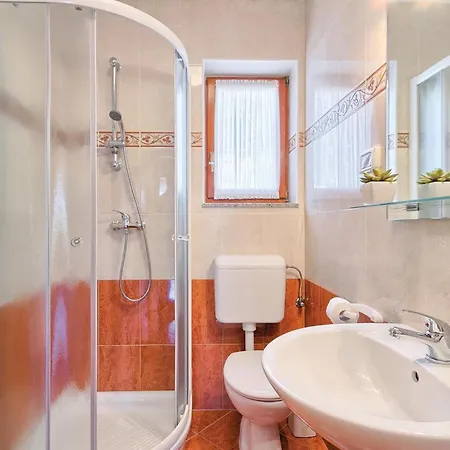 Holiday home Mala Vala Cr