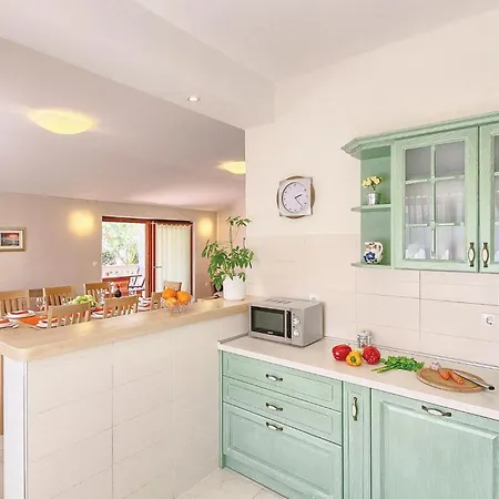 Holiday home Mala Vala Cr